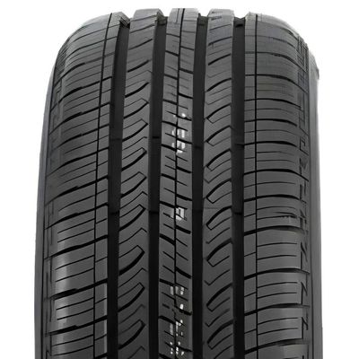 Pneu Durable Premier 295/30 R26 Aro 26 107W XL Kit2