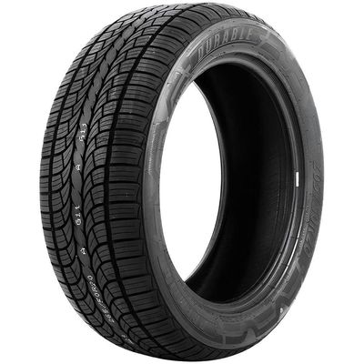 Pneu Durable Premier 295/30 R26 Aro 26 107W XL Kit2