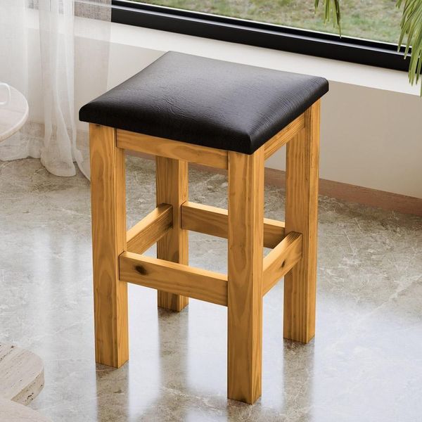 17600507277433 17600507277433