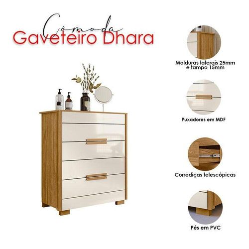 17604672790264 17604672790264