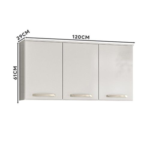 17600551103716 17600551103716