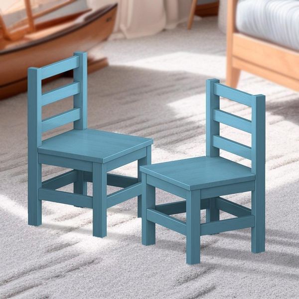 17600517653914 17600517653914