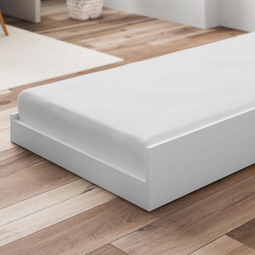 17598787349574 17598787349574