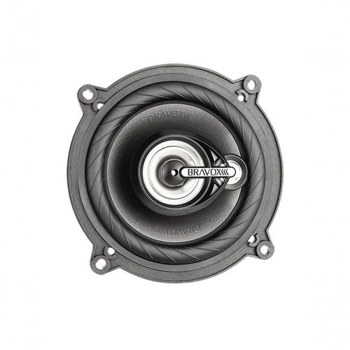 17556110839573 17556110839573