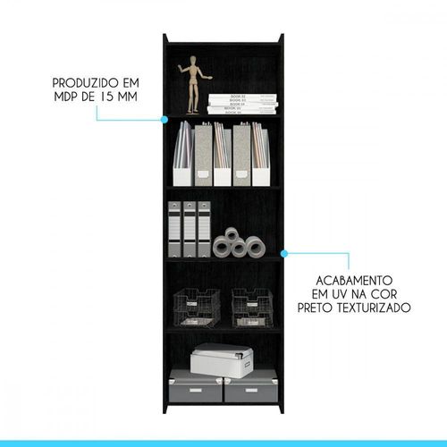 17585776183050 17585776183050