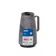 Bule Térmico Tramontina Exata 500ml Marmorizado Cinza