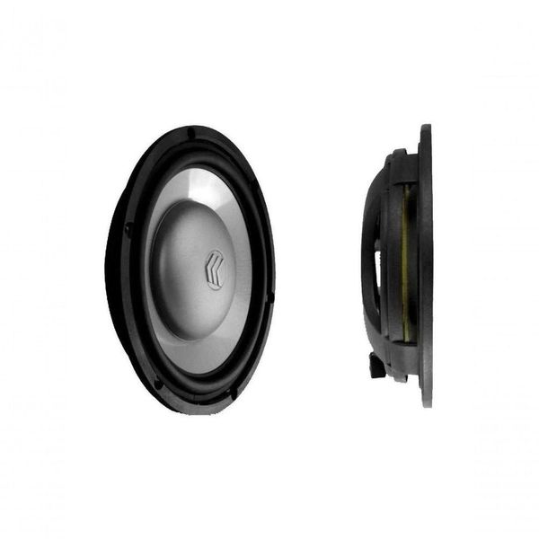 17556112060330 17556112060330