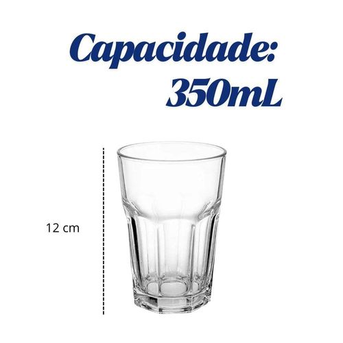 17610501670129 17610501670129