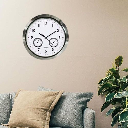 17581249696247 17581249696247