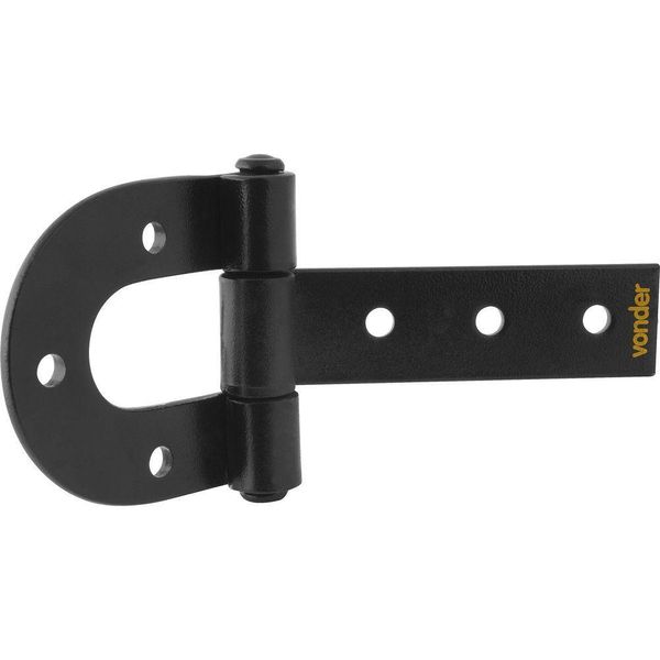 17571005711251 17571005711251