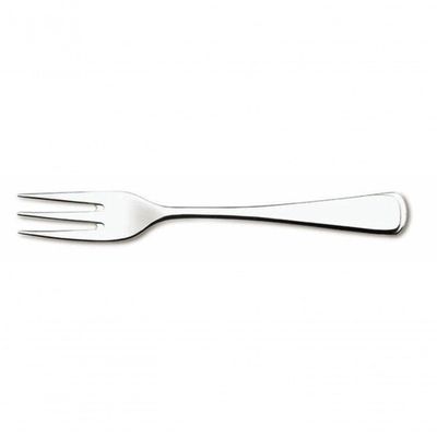 Garfo Para Torta Tramontina Mônaco Em Aço Inox