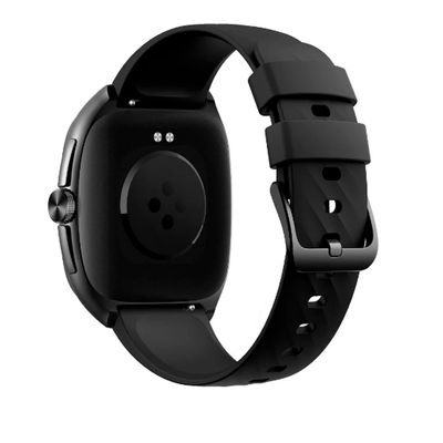 RELOGIO LINCE SMARTWATCH LSWUQPI001