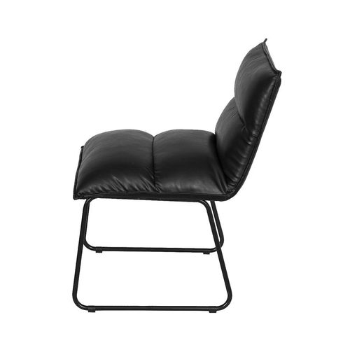 17611690649510 17611690649510