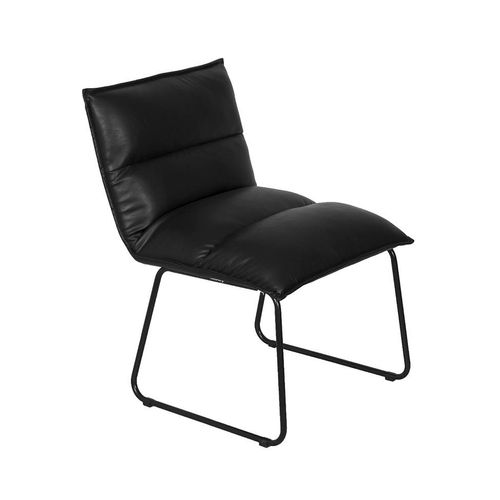 17611690633077 17611690633077