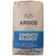 Cimento Branco Estrutural 25 Kilos - 001 - Argos Cimento Branco Estrutural 25kg - 001 - Argos