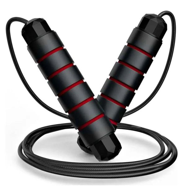 17574466481006 17574466481006