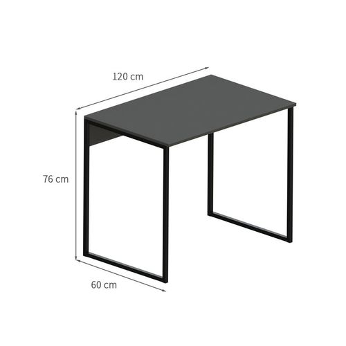 17611680069234 17611680069234