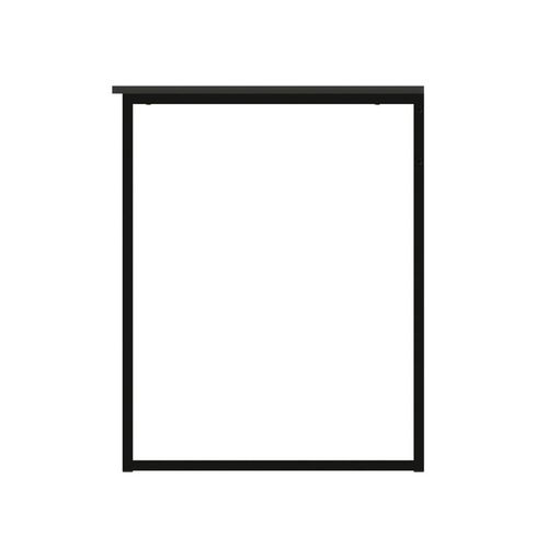 17611680085205 17611680085205