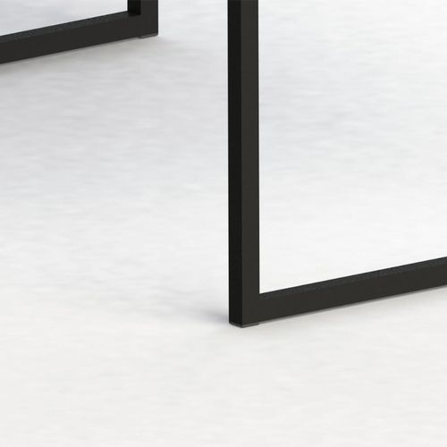 17611680116872 17611680116872