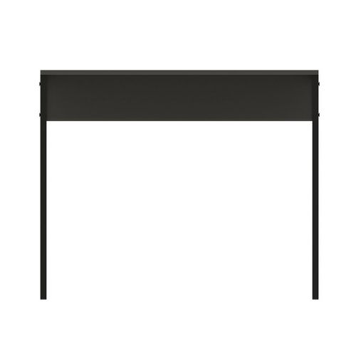 17611680101212 17611680101212