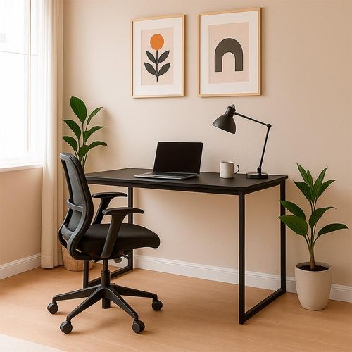 17611680053354 17611680053354