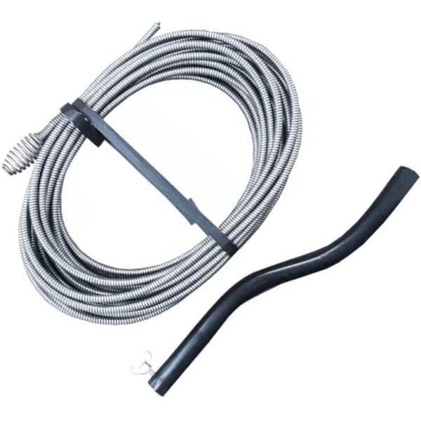 17597839579902 17597839579902