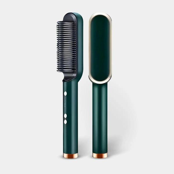 17607243575961 17607243575961