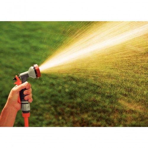 17576356923762 17576356923762