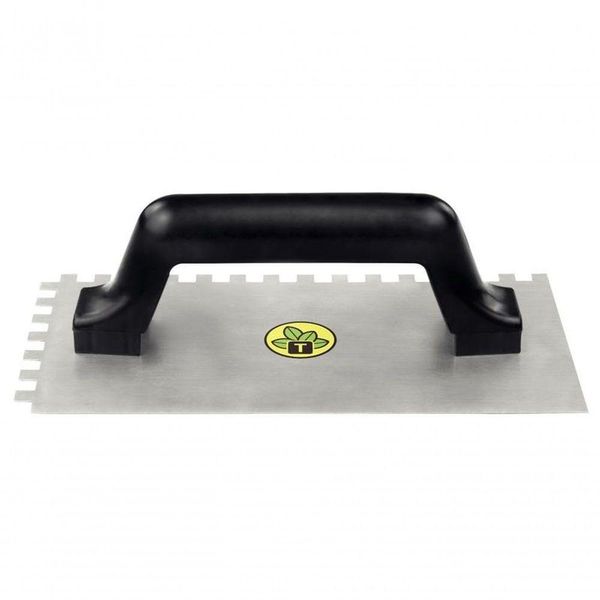 17576358225988 17576358225988