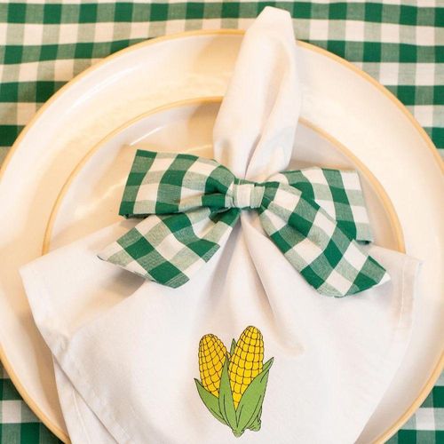 17569410502186 17569410502186