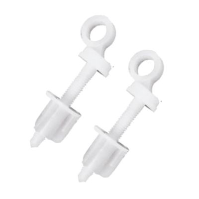 Conjunto Fixação Para Assento Infantil - Tpp-pf - Astra Conj.fixacao Assento Tpq Tpic Tpp-pf Astra