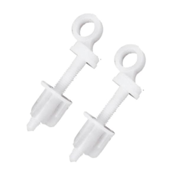 17598698499739 17598698499739