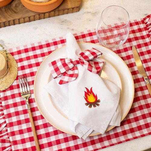 17570119568951 17570119568951