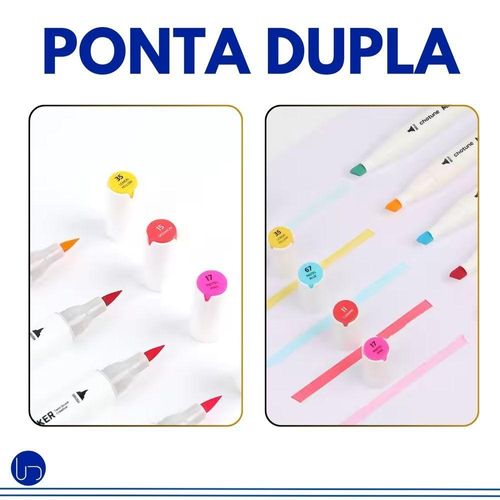 17607301923244 17607301923244