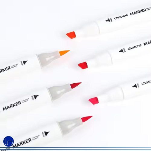 17607301860242 17607301860242