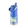 Garrafa Térmica Stanley Flip Straw Kids Infantil Youth 500ml Iris