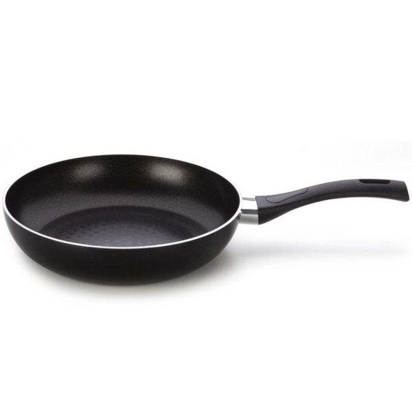 17607397712379 17607397712379