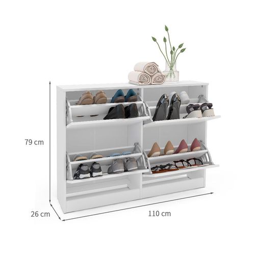 17611670092982 17611670092982