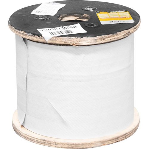 17571027340154 17571027340154