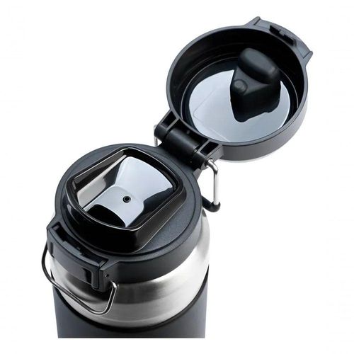 17607354270944 17607354270944