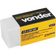 Adaptador Tipo Weldon Para Mandril 1-2'' X 20 F Unf Vonder