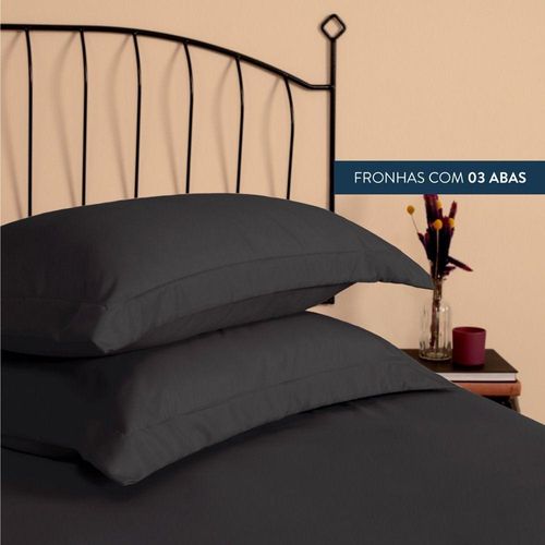 17558577391754 17558577391754