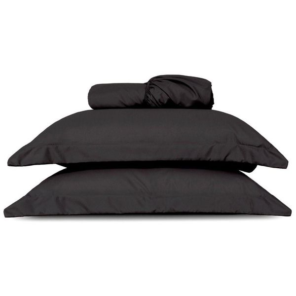 17558577349297 17558577349297