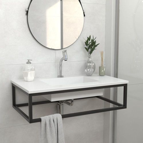 17607239211554 17607239211554