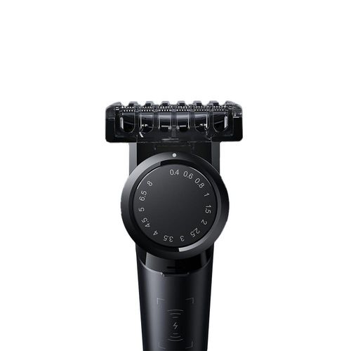 17597777831158 17597777831158