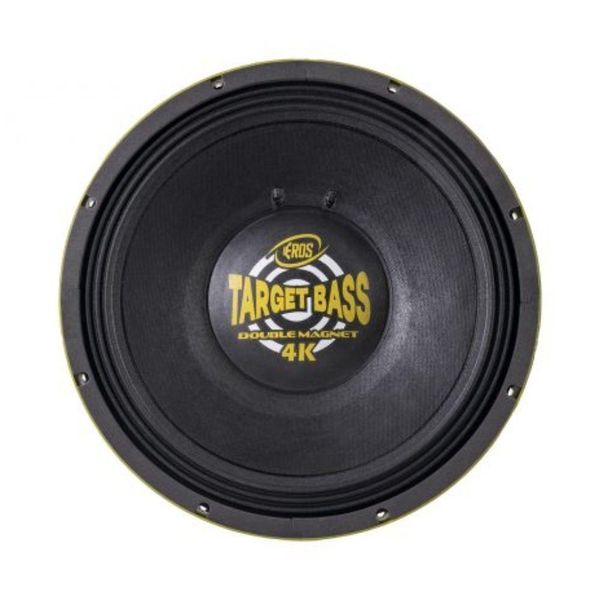 17594117360672 17594117360672