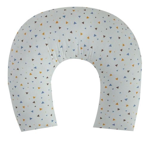 17585783484803 17585783484803