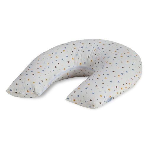 17585783527927 17585783527927