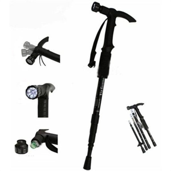 17579663454265 17579663454265