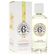 Água De Cheiro Feminino Roger & Gallet Fleur D'osmanthus Water (unisex) 100 Ml